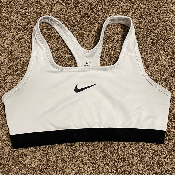 Nike Other - Nike Sports bra